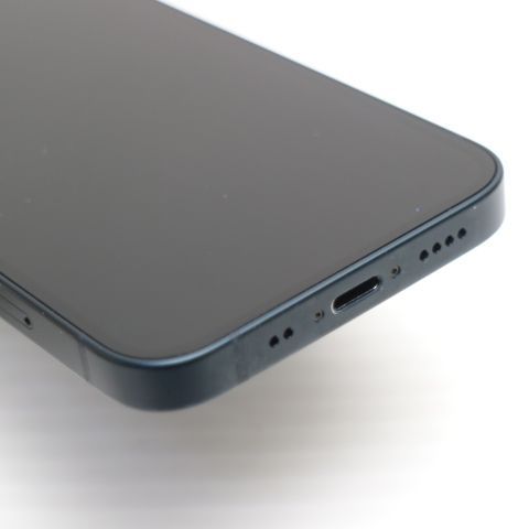 �¿��ݾ� Ķ���� SIM�ե꡼ iPhone13 mini 256GB �ߥåɥʥ��� �����