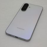 �¿��ݾ� Ķ���� SIM�ե꡼ Galaxy A36 5G ��������ۥ磻��