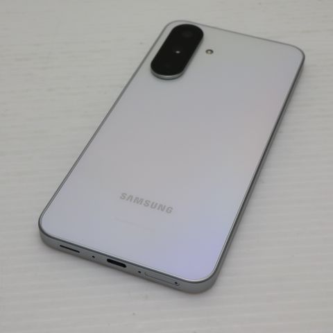 �¿��ݾ� Ķ���� SIM�ե꡼ Galaxy A36 5G ��������ۥ磻��