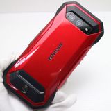 �¿��ݾ� ���� TORQUE 5G KYG01 ��å� ����� SIM���å�����Ѥ�
