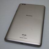 �¿��ݾ� Ķ���� d-02K dtab Compact ������� ���� �����