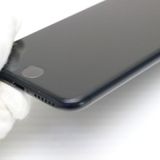 �¿��ݾ� ����Ʊ�� SIM�ե꡼ iPhone SE ��2���� 64GB �֥�å� �����