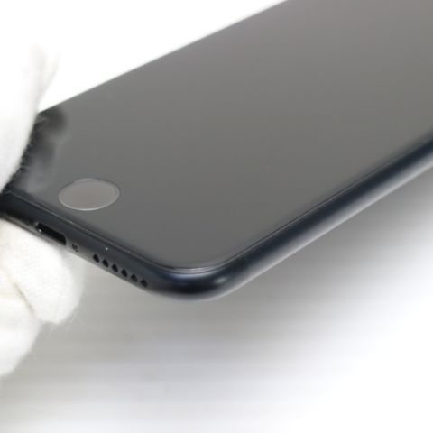 �¿��ݾ� ����Ʊ�� SIM�ե꡼ iPhone SE ��2���� 64GB �֥�å� �����