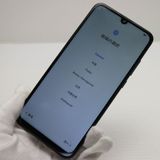 �¿��ݾ� ���� HUAWEI nova lite3 �ߥåɥʥ��ȥ֥�å� ���� �����