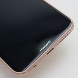 �¿��ݾ� ����Ʊ�� HWV32 HUAWEI P20 lite ������ԥ� ���� �����