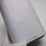 �¿��ݾ� ������� ZTR01 Speed Wi-Fi HOME 5G L11 �ۥ磻�� �����