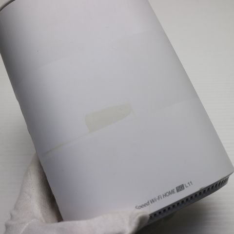 �¿��ݾ� ������� ZTR01 Speed Wi-Fi HOME 5G L11 �ۥ磻�� �����