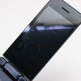 �¿��ݾ� ������� SH-02L AQUOS �������� �֥�å� ���� �����