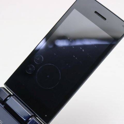 �¿��ݾ� ������� SH-02L AQUOS �������� �֥�å� ���� �����