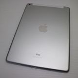 ¿ݾ Ʊ SIMե꡼ iPad7 7 128GB  С 