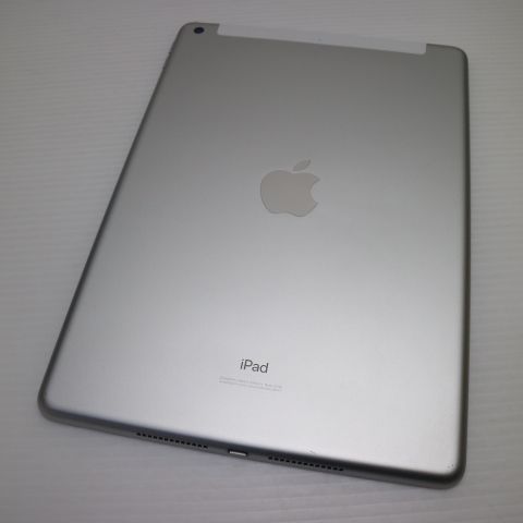 ¿ݾ Ʊ SIMե꡼ iPad7 7 128GB  С 