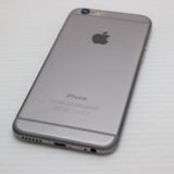 �¿��ݾ��� ���� DoCoMo iPhone6 64GB ���ڡ������쥤 ����� �������
