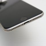 ¿ݾ  SIMե꡼ iPhone SE3 3 128GB 饤