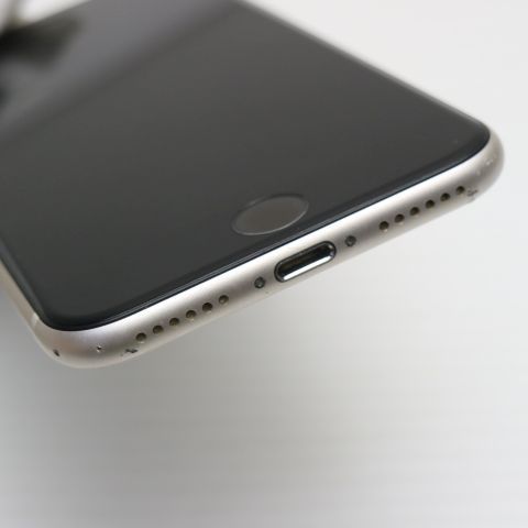¿ݾ  SIMե꡼ iPhone SE3 3 128GB 饤
