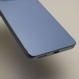 �¿��ݾ� ���� SIM�ե꡼ OPPO Reno13 A �������֥롼