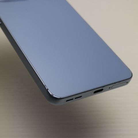 �¿��ݾ� ���� SIM�ե꡼ OPPO Reno13 A �������֥롼