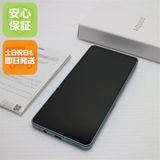 �¿��ݾ� ����Ʊ�� SIM�ե꡼ AQUOS sense7 SH-M24 �֥롼