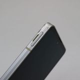 ¿ݾ  SH-54B AQUOS sense6 С 