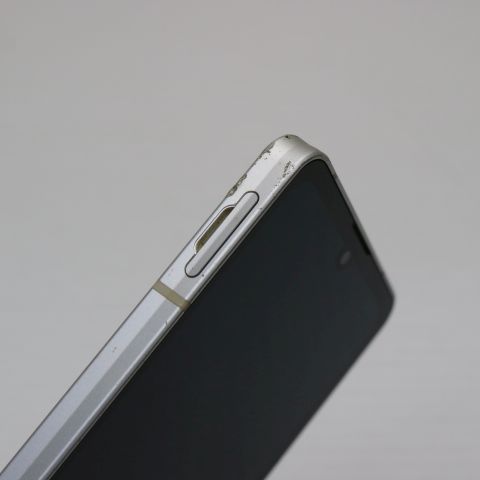 ¿ݾ  SH-54B AQUOS sense6 С 