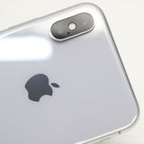 �¿��ݾ� Ķ���� SIM�ե꡼ iPhoneX 64GB ����С� ���� �����