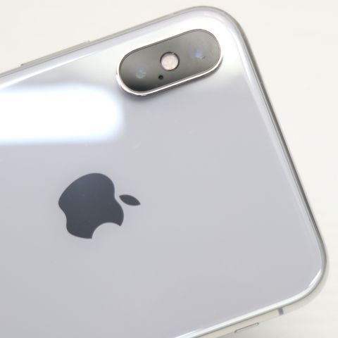 �¿��ݾ� Ķ���� SIM�ե꡼ iPhoneX 64GB ����С� ���� �����