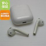 ¿ݾ  Airpods 1 ۥ磻