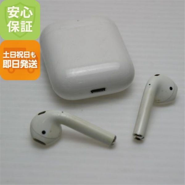 ¿ݾ  Airpods 1 ۥ磻