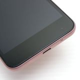  SoftBank Android One S3 ԥ  