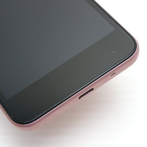  SoftBank Android One S3 ԥ  