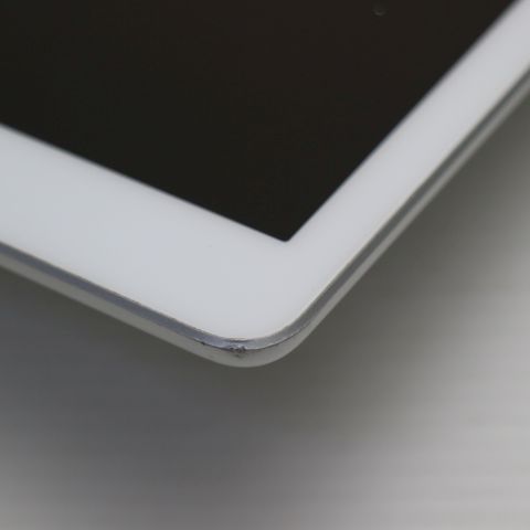 ��� iPad ��6���� Wi-Fi 32GB ����С�