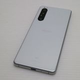 ¿ݾ  SOG01 Xperia 1 II ۥ磻 