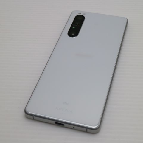 ¿ݾ  SOG01 Xperia 1 II ۥ磻 