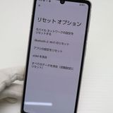 ¿ݾ Ķ SIMե꡼ AQUOS sense7 SH-M24 饤ȥåѡ