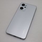 ¿ݾ Ķ OPPO Reno9 A ࡼۥ磻