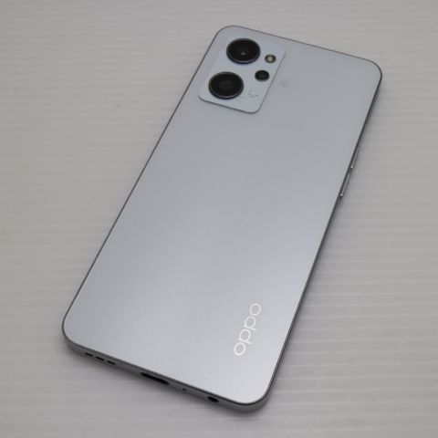 ¿ݾ Ķ OPPO Reno9 A ࡼۥ磻