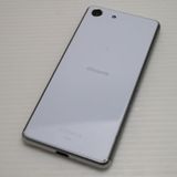 ¿ݾ  SO-02L Xperia Ace ۥ磻  
