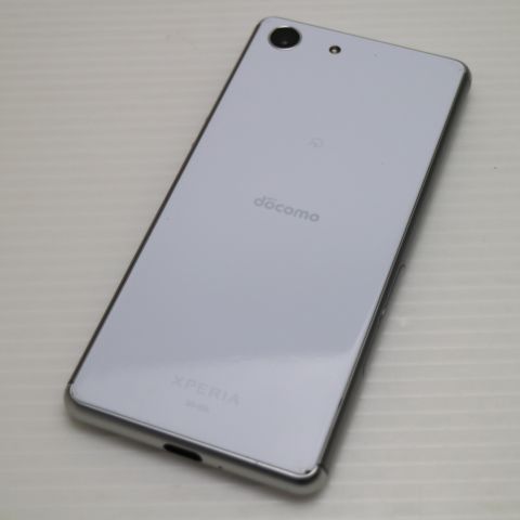 ¿ݾ  SO-02L Xperia Ace ۥ磻  