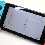 �¿��ݾ� Ķ���� Nintendo Switch �ͥ���֥롼�ͥ����å�