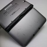 �¿��ݾ��� ������� �˥�ƥ�ɡ�3DS LL ����С�  �������