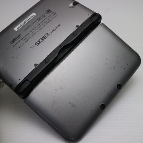 �¿��ݾ��� ������� �˥�ƥ�ɡ�3DS LL ����С�  �������