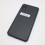 ¿ݾ Ʊ SIMե꡼ SH-M20 AQUOS wish 㥳