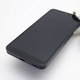 ¿ݾ Ʊ SH-53D AQUOS wish3 ֥å