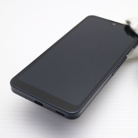 ¿ݾ Ʊ SH-53D AQUOS wish3 ֥å