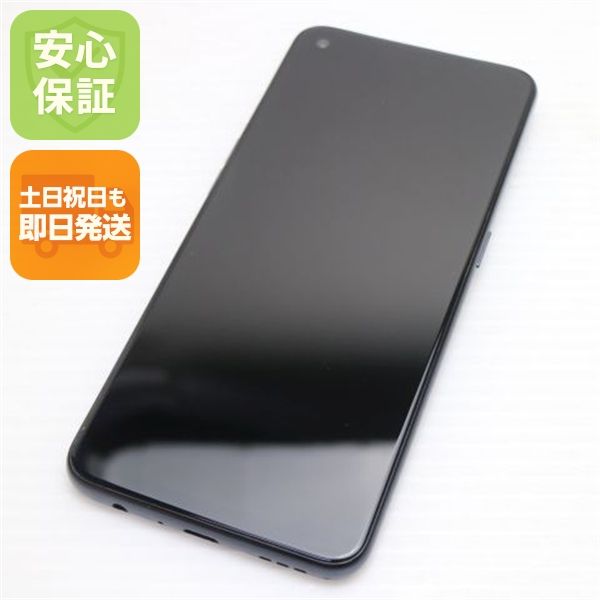 �¿��ݾ� Ķ���� SIM�ե꡼ OPPO Reno5 A ����С��֥�å� �����