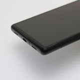 �¿��ݾ� Ķ���� SIM�ե꡼ Google Pixel 6a ���硼��