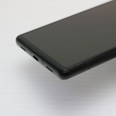 �¿��ݾ� Ķ���� SIM�ե꡼ Google Pixel 6a ���硼��