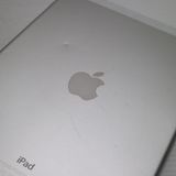 �¿��ݾ��� ���� au iPad Air 2 Cellular16GB ����С�  �������