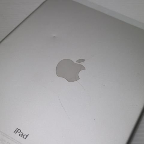 �¿��ݾ��� ���� au iPad Air 2 Cellular16GB ����С�  �������
