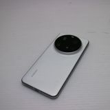 �¿��ݾ� ����Ʊ�� SIM�ե꡼ Xiaomi 15 Ultra 512GB �ۥ磻��