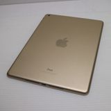 Ķ���� iPad ��5���� Wi-Fi 128GB �������